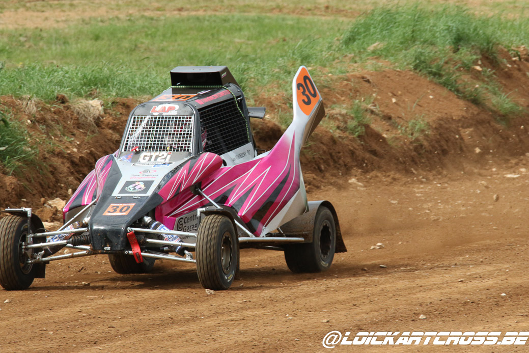 TOP CHAUMONT 1_0715