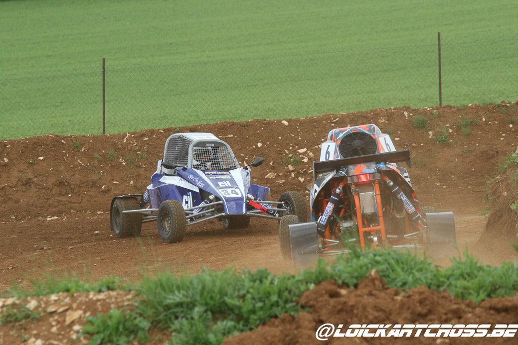 TOP CHAUMONT 1_0780