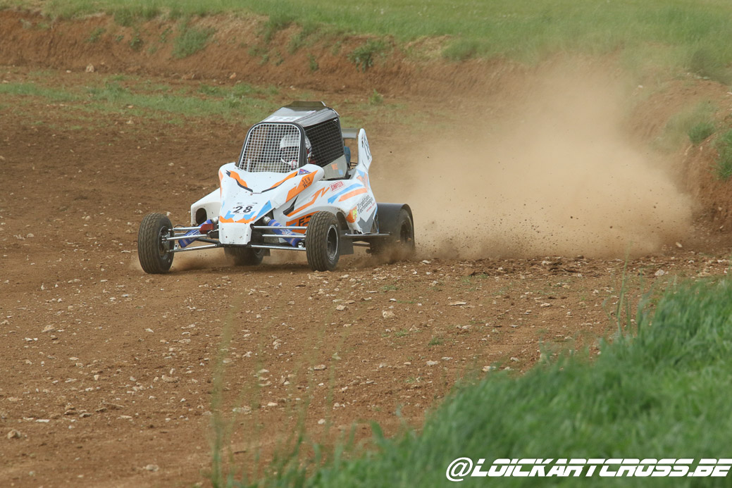TOP CHAUMONT 1_0791