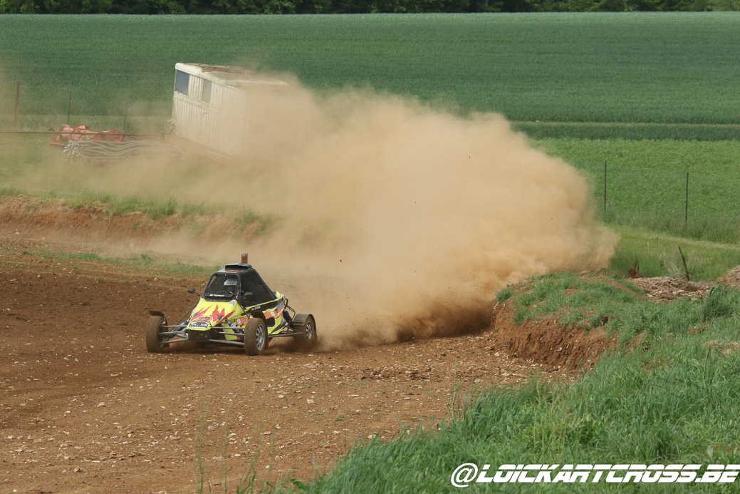 TOP CHAUMONT 1_0810
