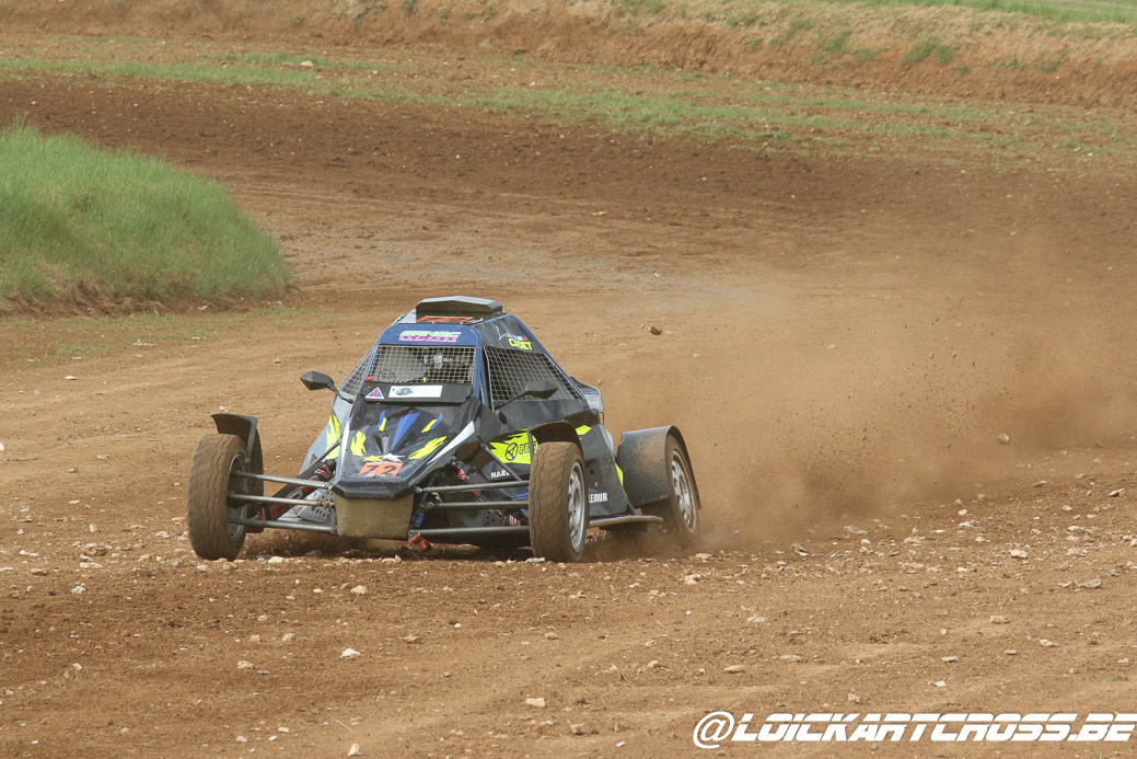 TOP CHAUMONT 1_0827