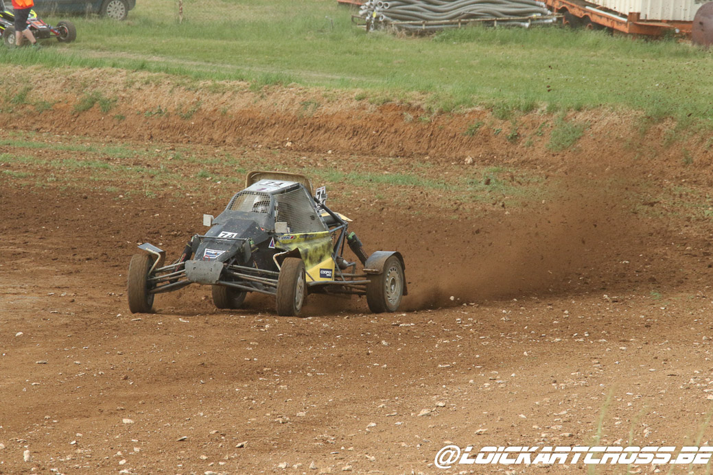 TOP CHAUMONT 1_0830