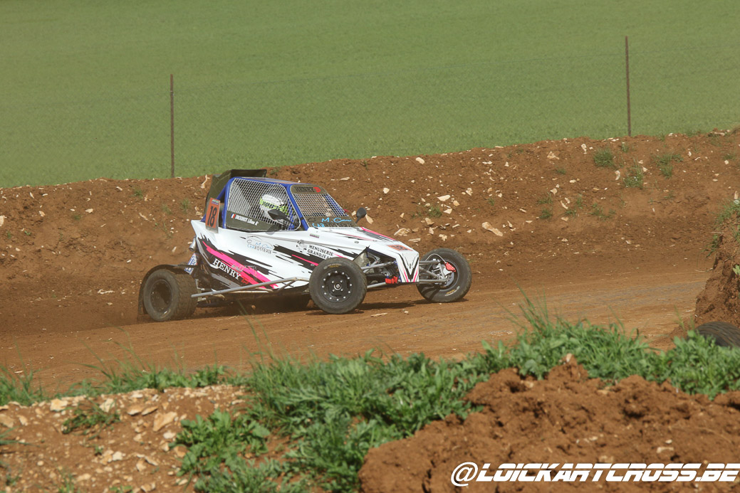 TOP CHAUMONT 1_0869