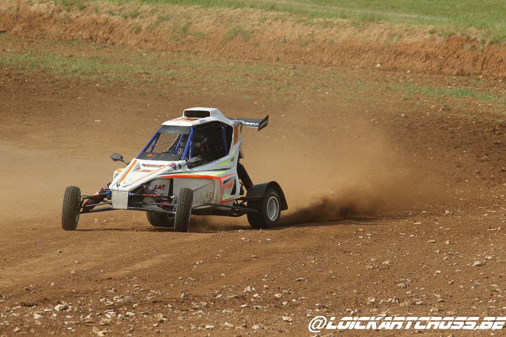 TOP CHAUMONT 1_0874