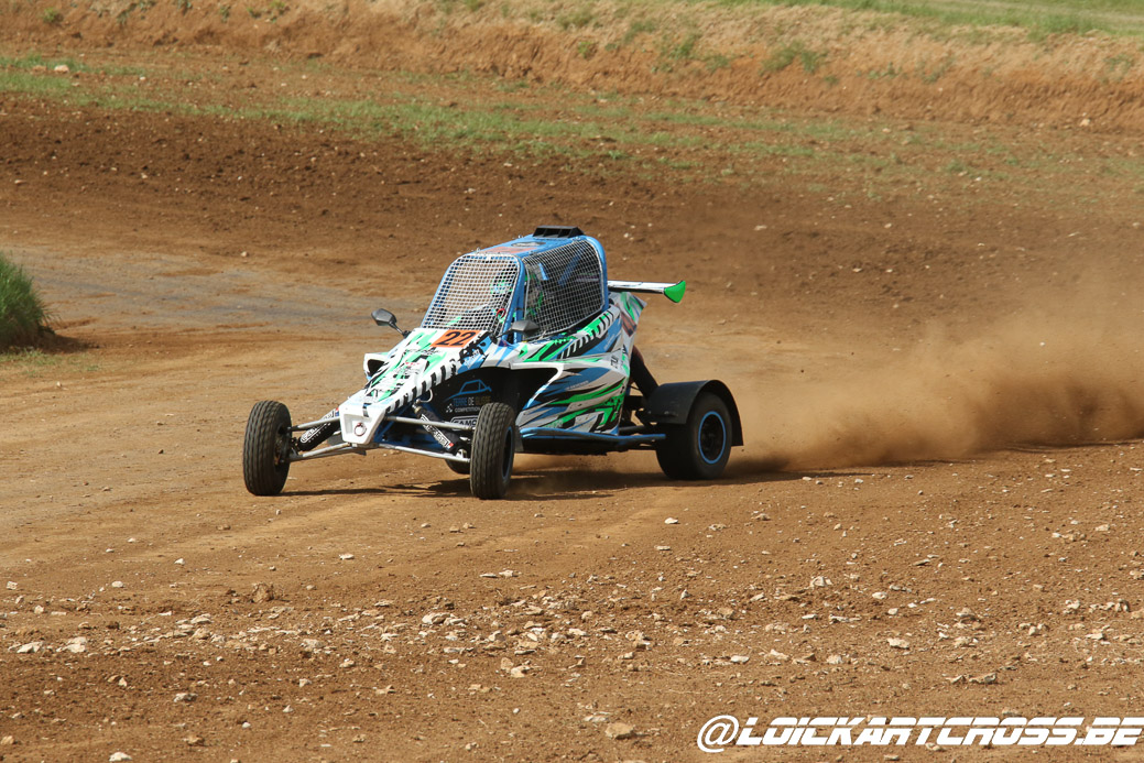 TOP CHAUMONT 1_0888