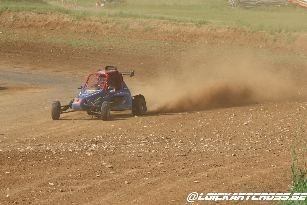 TOP CHAUMONT 1_0922