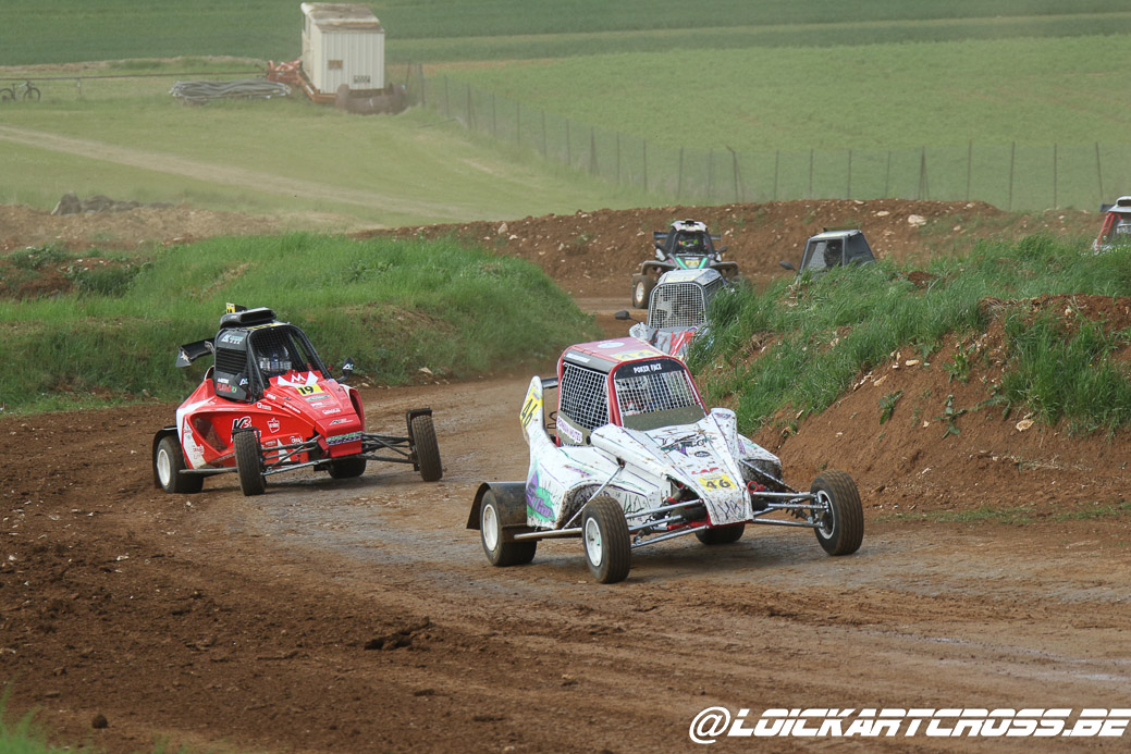 TOP CHAUMONT 1_0944