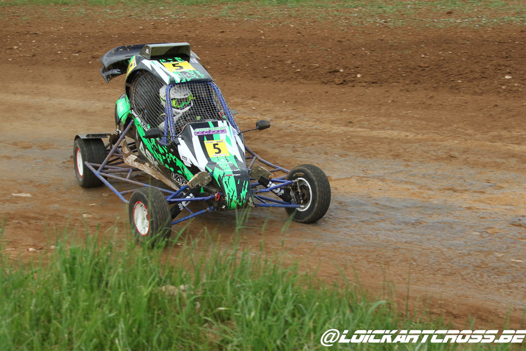 TOP CHAUMONT 1_1008