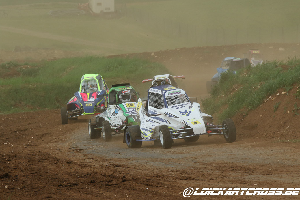 TOP CHAUMONT 1_1046