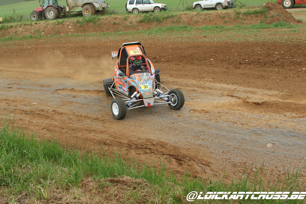 TOP CHAUMONT 1_1048