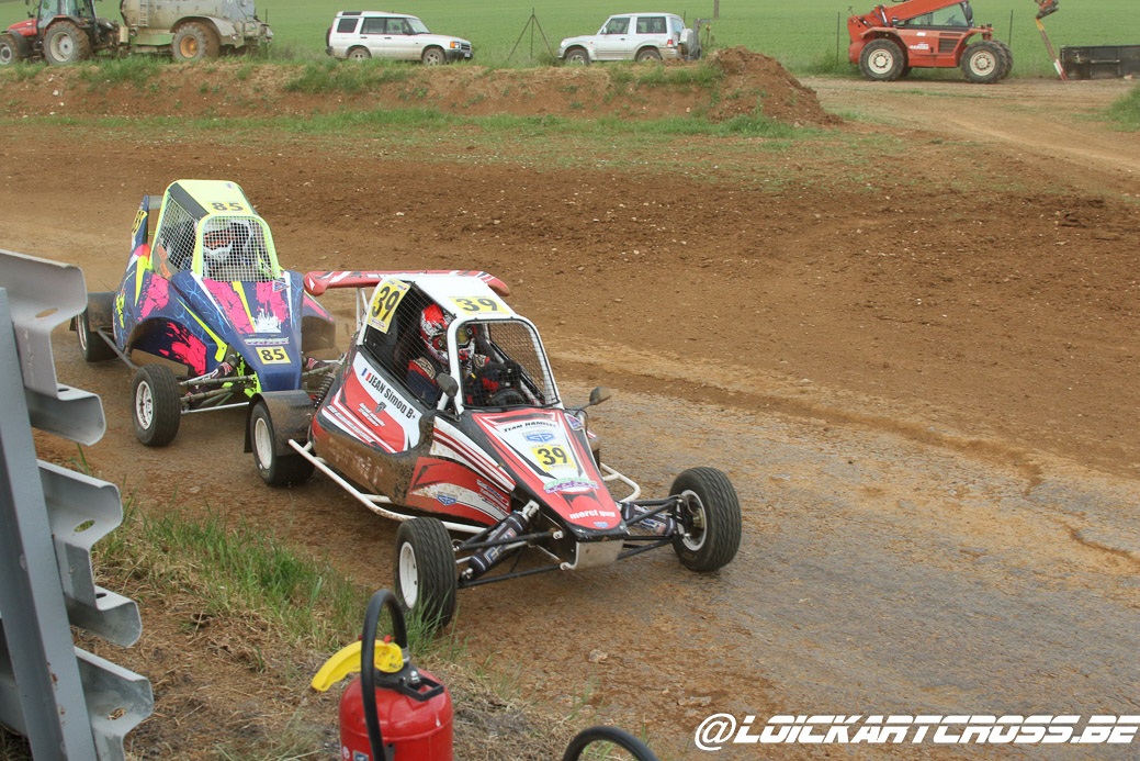TOP CHAUMONT 1_1061