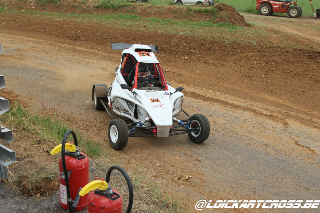 TOP CHAUMONT 1_1087
