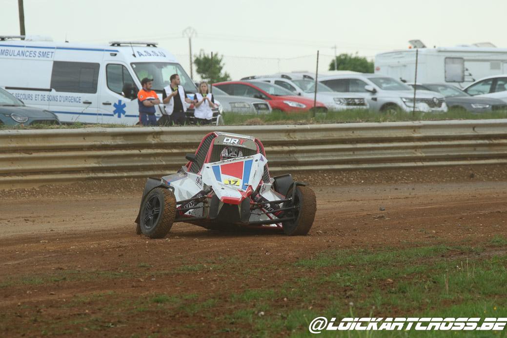 TOP CHAUMONT 1_1116
