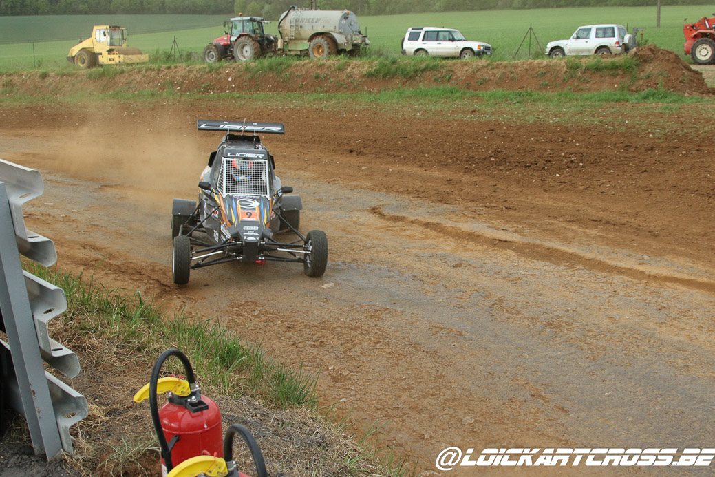 TOP CHAUMONT 1_1253