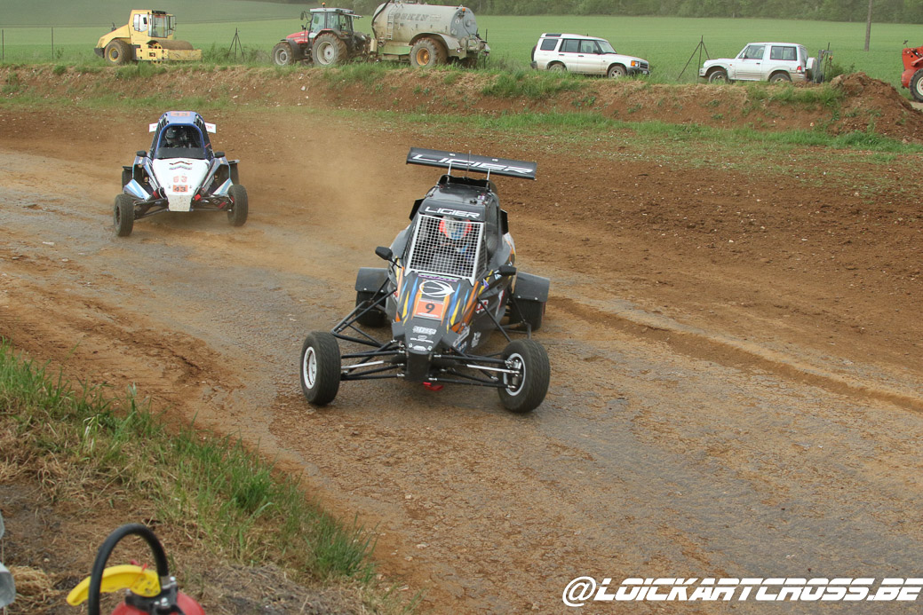 TOP CHAUMONT 1_1273