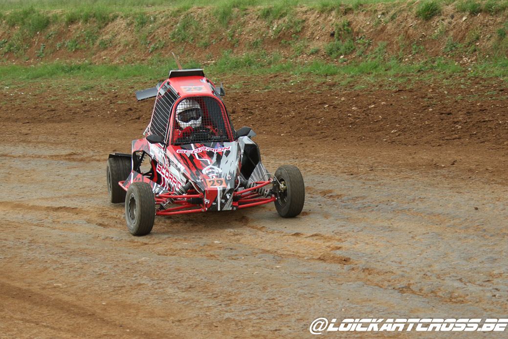 TOP CHAUMONT 1_1340