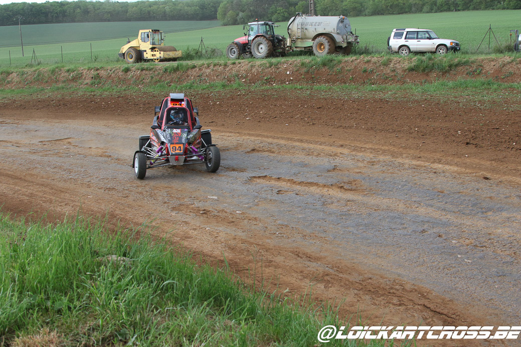 TOP CHAUMONT 1_1359