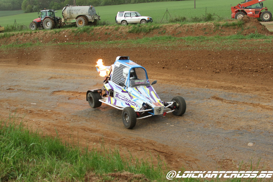 TOP CHAUMONT 1_1416