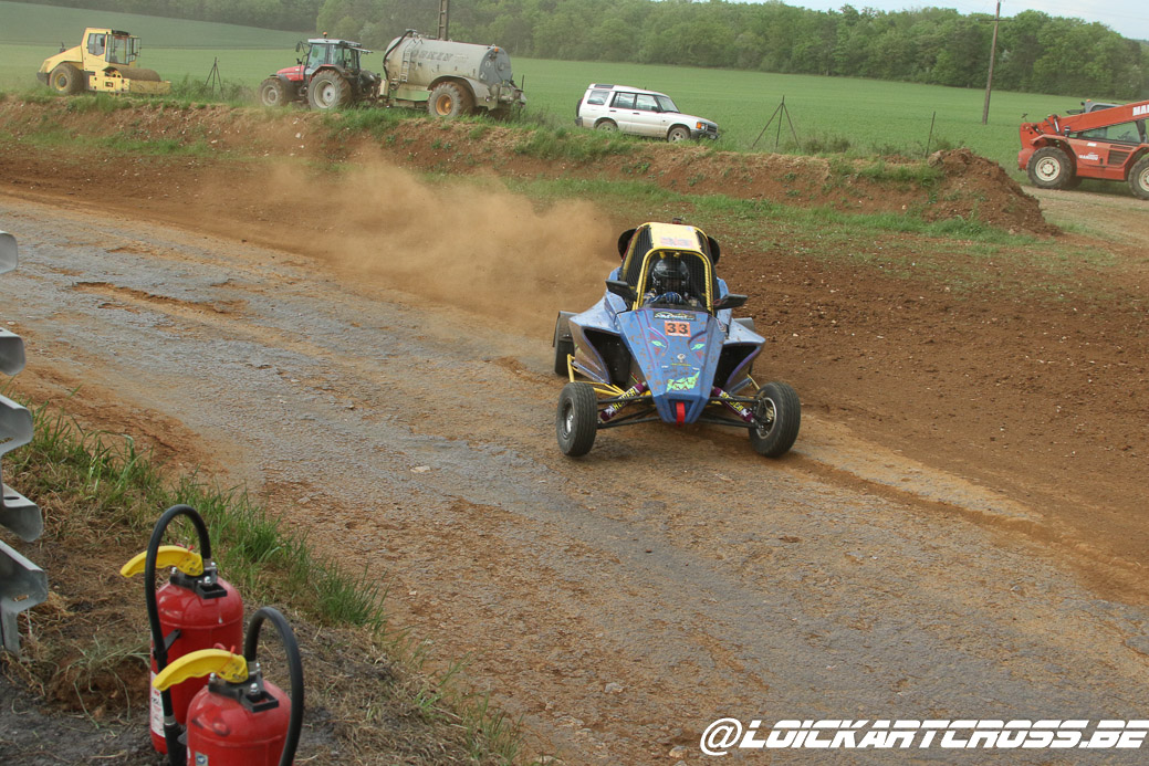 TOP CHAUMONT 1_1440