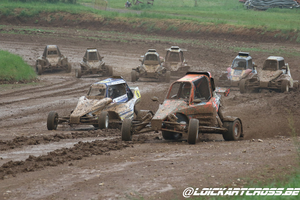 TOP CHAUMONT 1_1473
