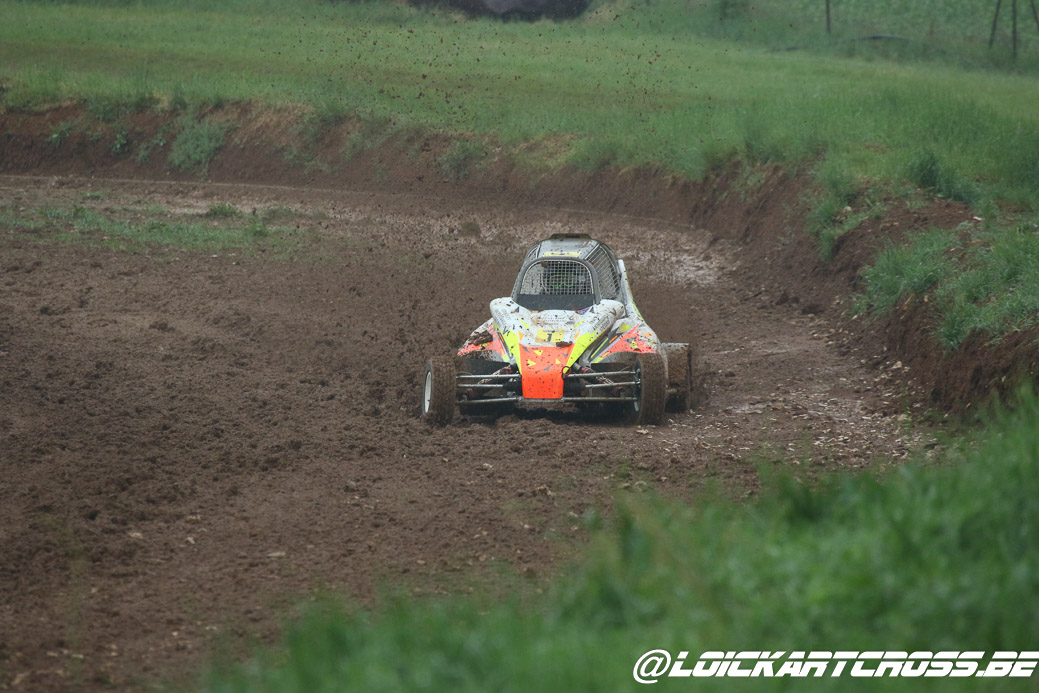 TOP CHAUMONT 1_1512