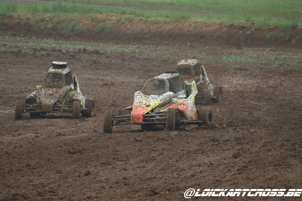 TOP CHAUMONT 1_1524