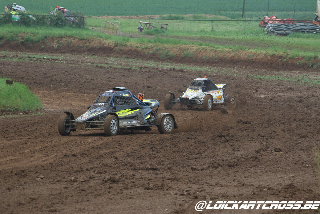 TOP CHAUMONT 1_1702