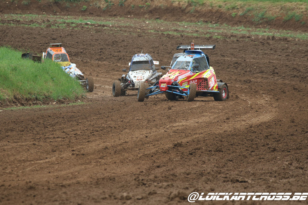 TOP CHAUMONT 1_1775