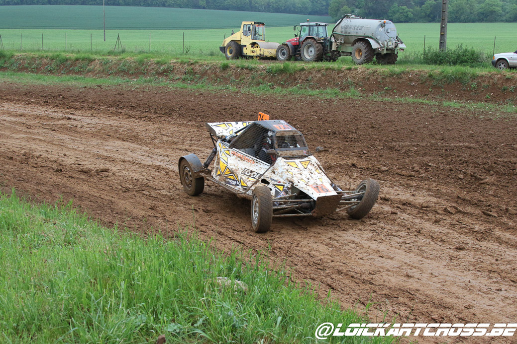 TOP CHAUMONT 1_2089