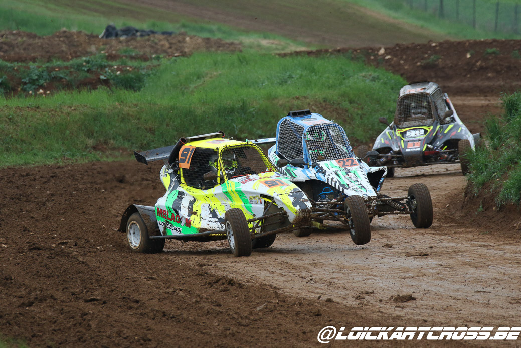 TOP CHAUMONT 1_2183