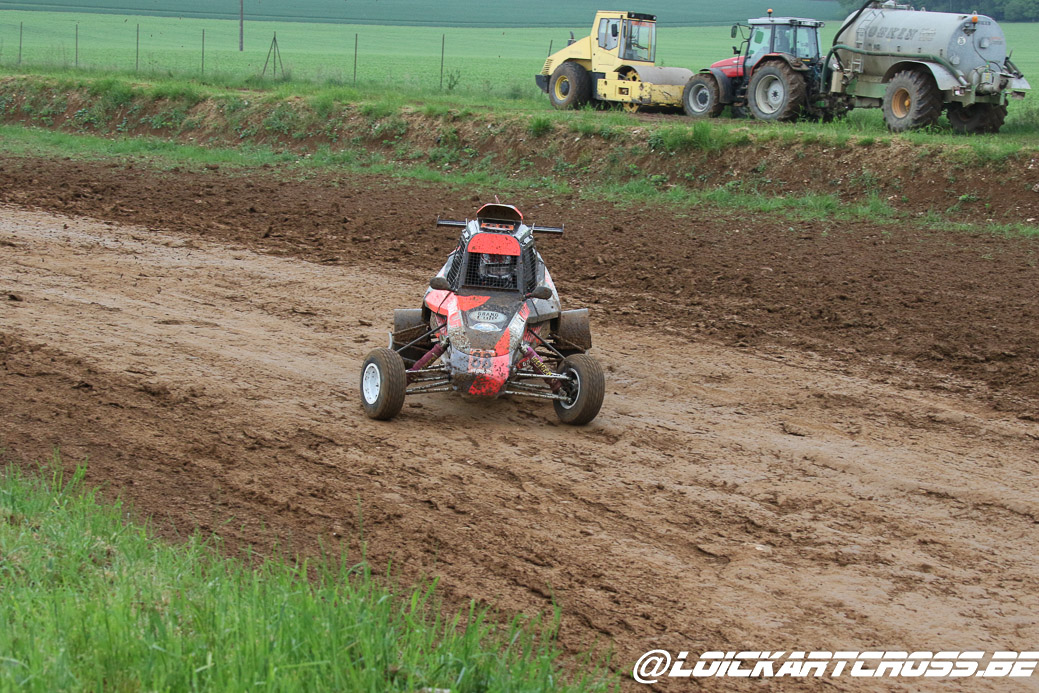 TOP CHAUMONT 1_2202