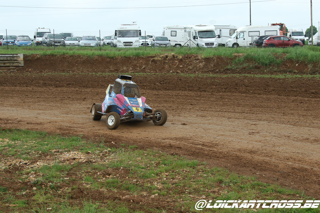 TOP CHAUMONT 1_2320