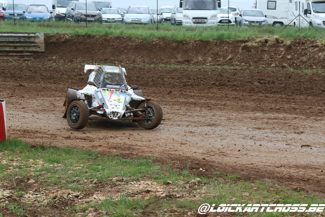 TOP CHAUMONT 1_2413