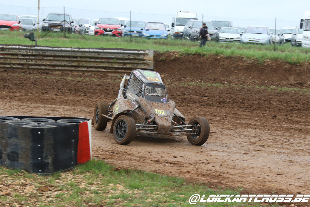 TOP CHAUMONT 1_2414