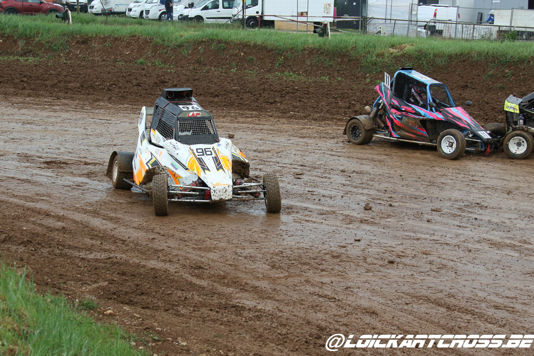 TOP CHAUMONT 1_2490