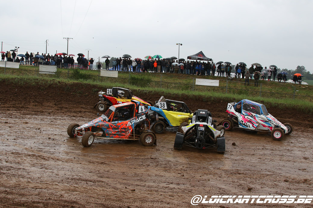 TOP CHAUMONT 1_2527