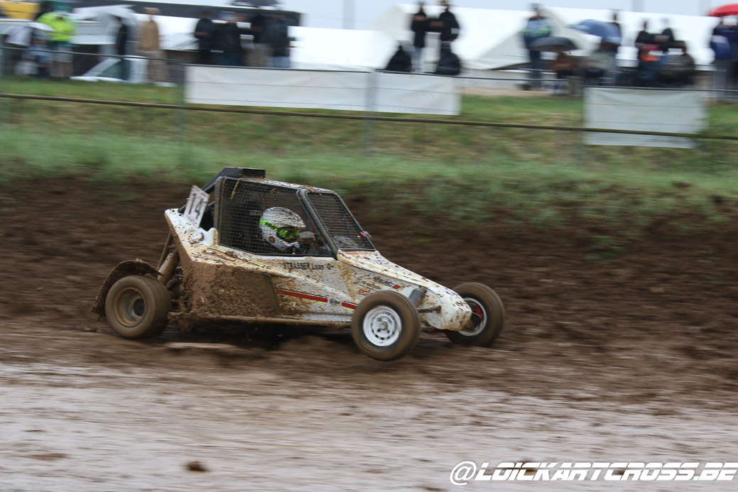 TOP CHAUMONT 1_2543