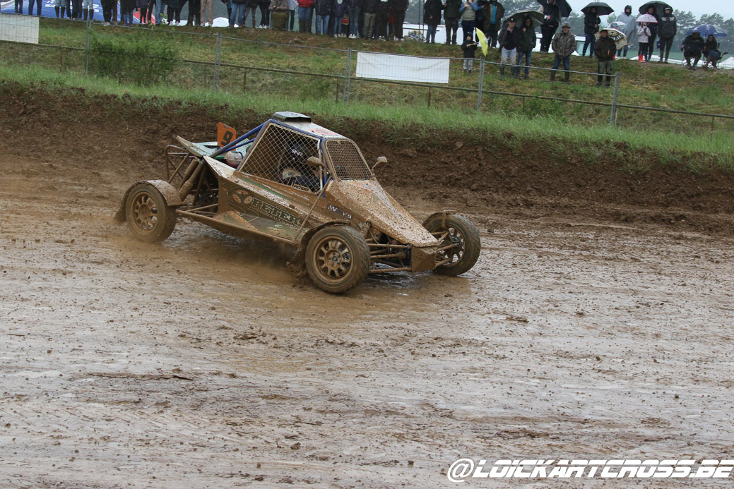 TOP CHAUMONT 1_2577