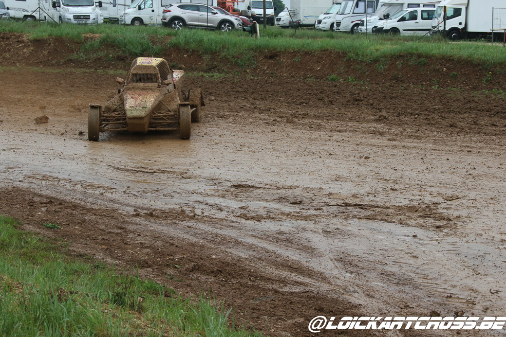 TOP CHAUMONT 1_2613