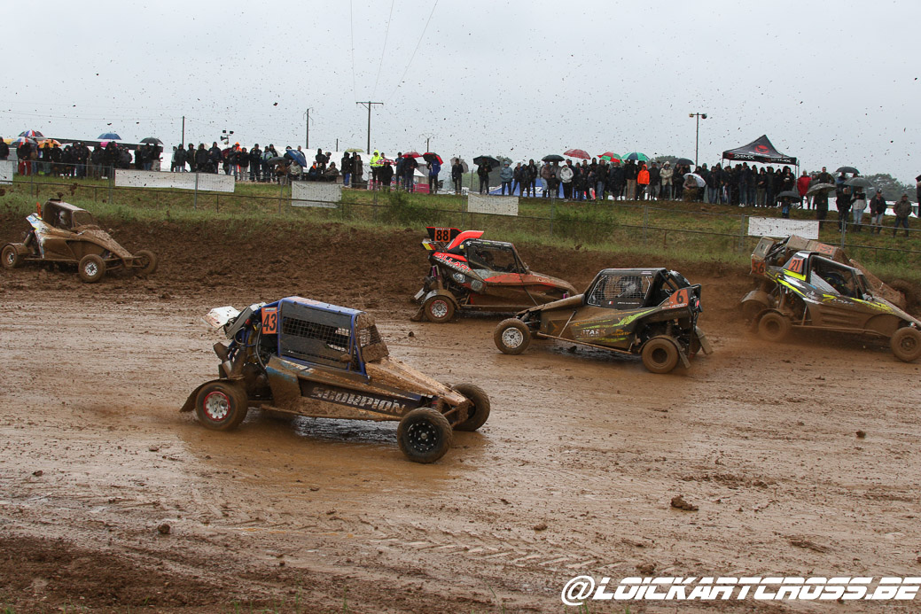 TOP CHAUMONT 1_2695