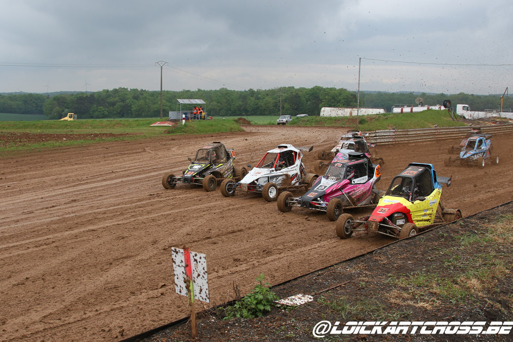 TOP CHAUMONT 1_2801