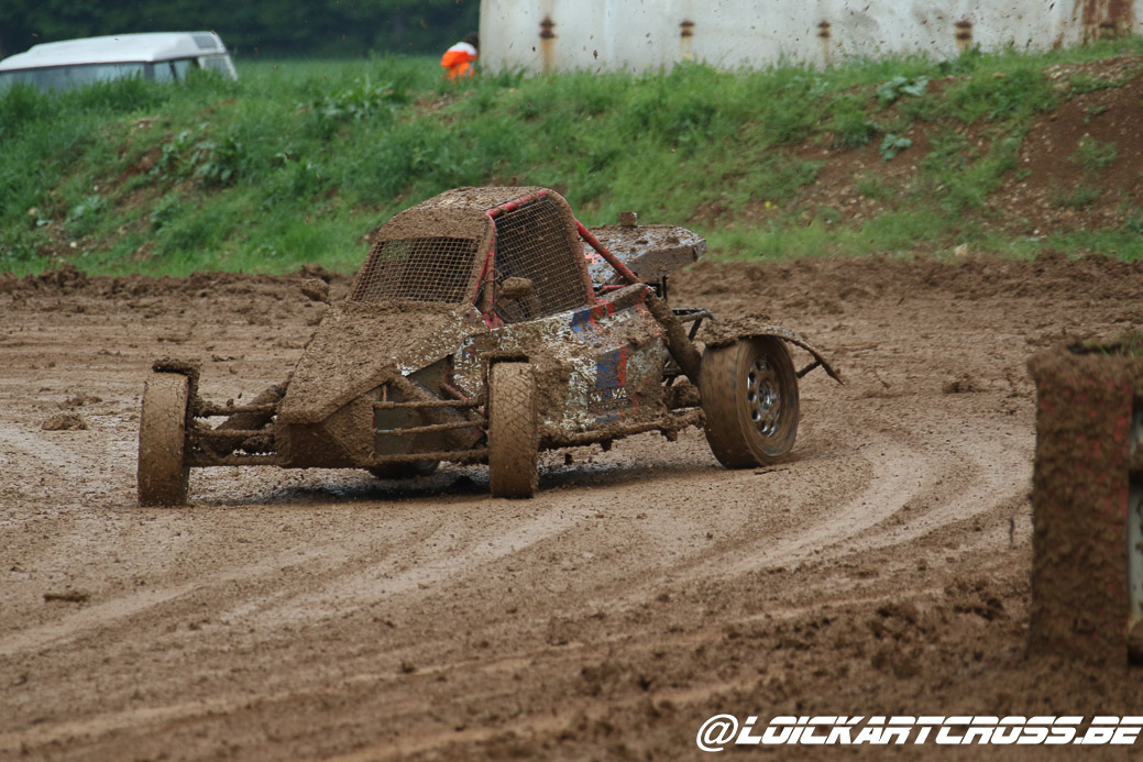 TOP CHAUMONT 1_2859