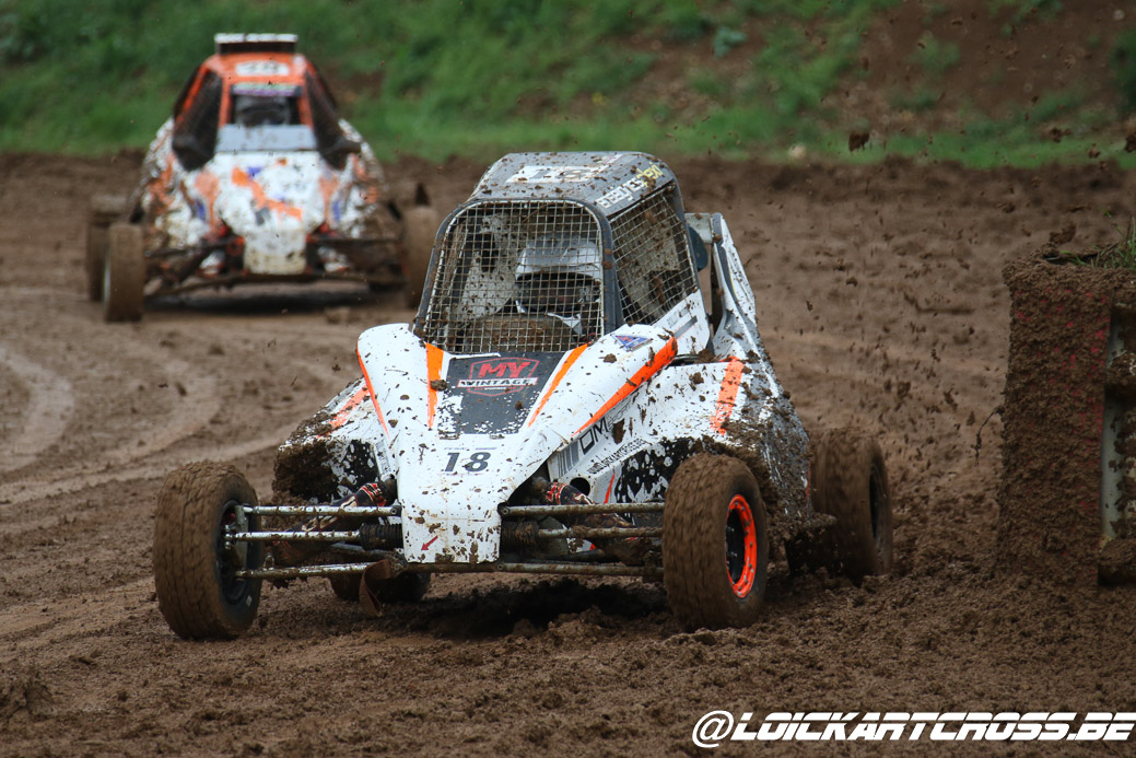 TOP CHAUMONT 1_2878