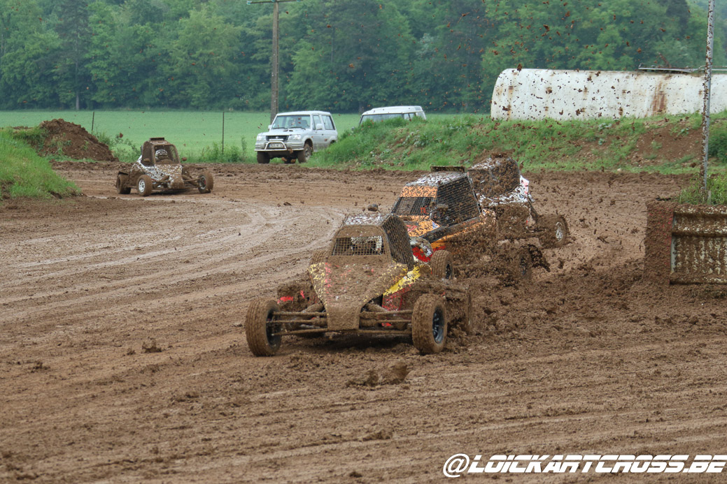 TOP CHAUMONT 1_2906