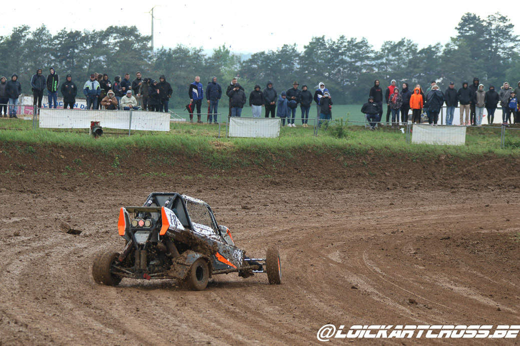 TOP CHAUMONT 1_2923