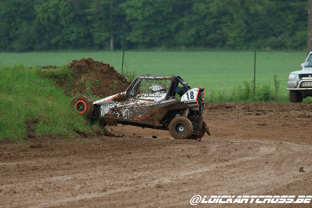 TOP CHAUMONT 1_2933
