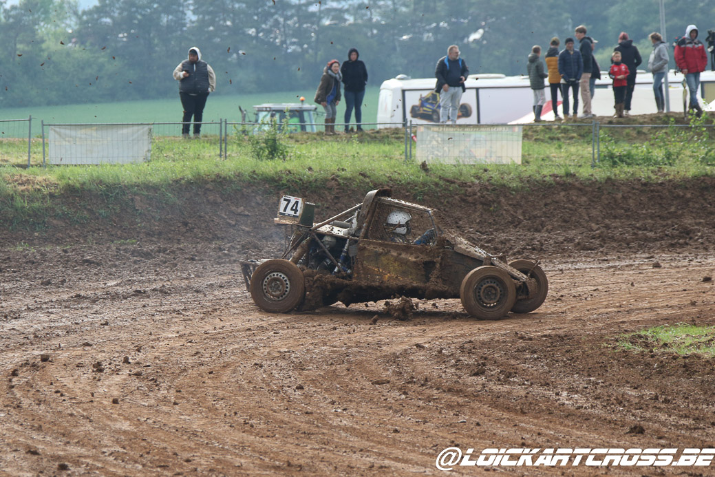 TOP CHAUMONT 1_2970