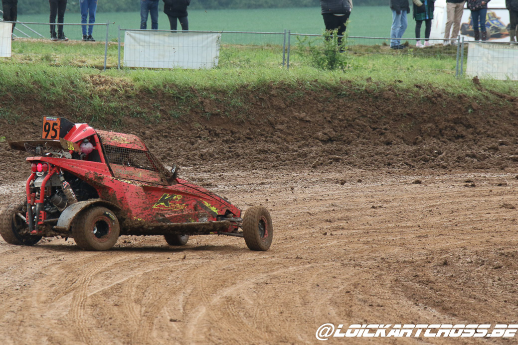 TOP CHAUMONT 1_2991