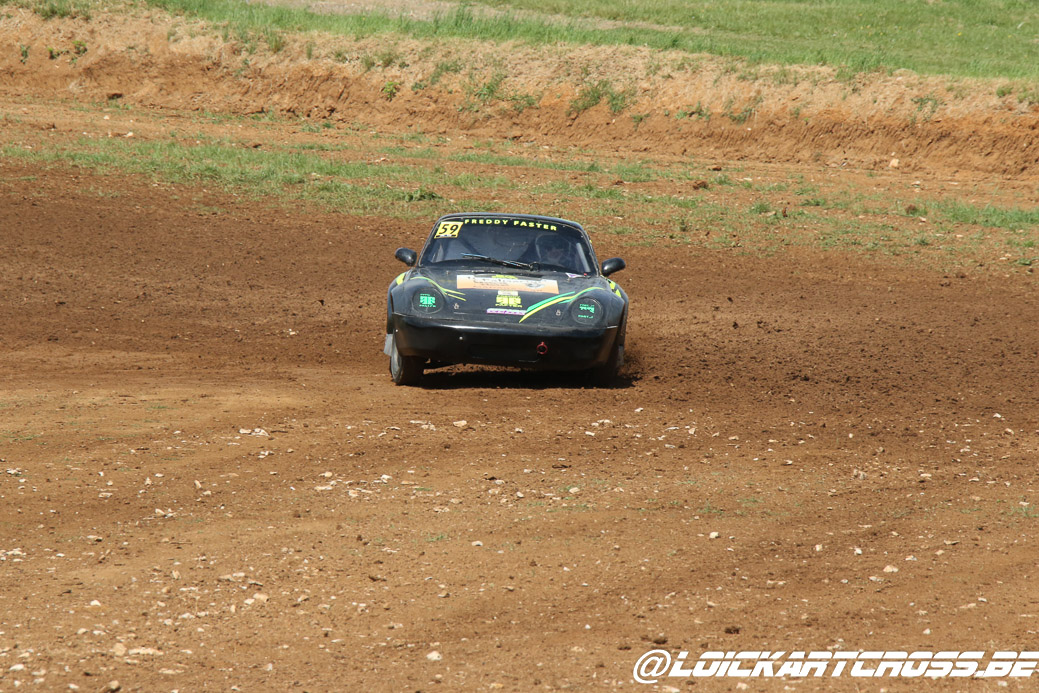 CHAUMONT 1_0085