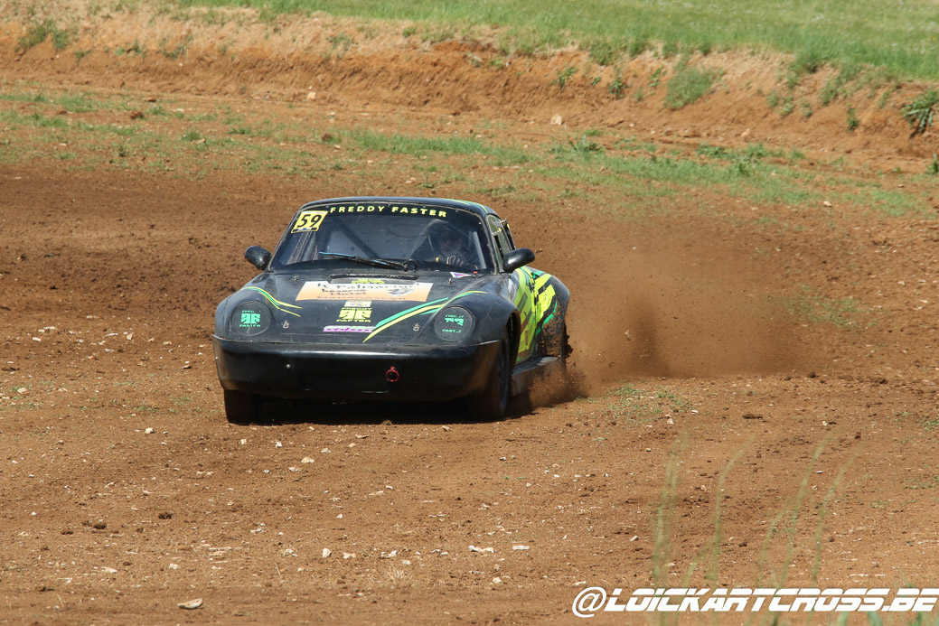 CHAUMONT 1_0086